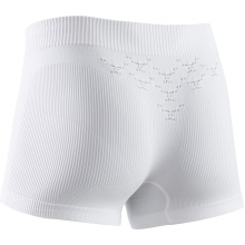 X-Bionic Boxershort Energizer Light 4.0 MK3 Underwear white Men